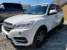2019 LIFAN X60 