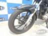 2024 HONDA CG 160 