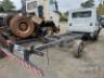 2024 IVECO DAILY 