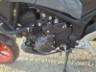 2022 YAMAHA MT-03 