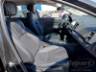 2025 HONDA CITY HATCHBACK 