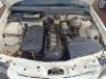 2012 VOLKSWAGEN GOL 