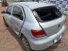 2011 VOLKSWAGEN GOL 