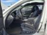 2020 BMW SERIE 3 