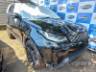 2022 LAND ROVER DISCOVERY 