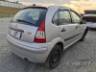 2009 CITROEN C3 