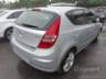 2010 HYUNDAI I30 