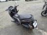 2026 YAMAHA NMAX 