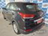 2021 HYUNDAI CRETA 