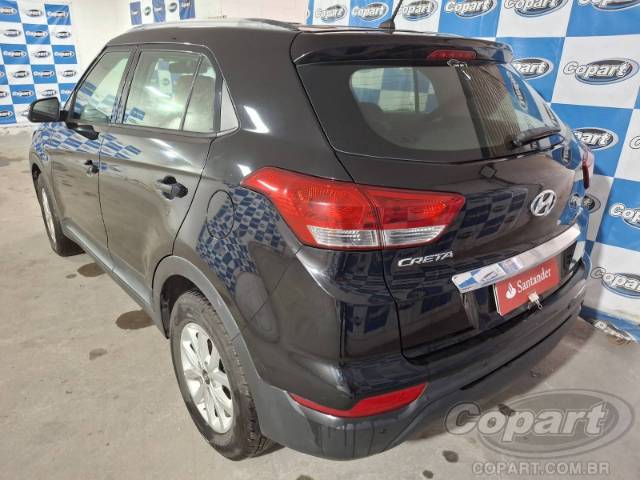 2021 HYUNDAI CRETA 