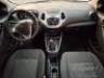 2016 FORD KA 