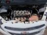 2019 CHEVROLET ONIX 