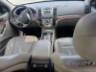 2010 HYUNDAI VERACRUZ 