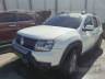 2020 RENAULT DUSTER 
