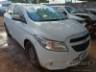 2018 CHEVROLET ONIX 