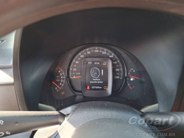 2022 FIAT STRADA 