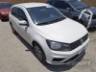 2019 VOLKSWAGEN GOL 