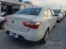 2019 FIAT GRAND SIENA 