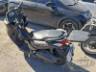 2024 YAMAHA NMAX 