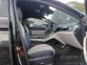 2025 BYD SONG PLUS 