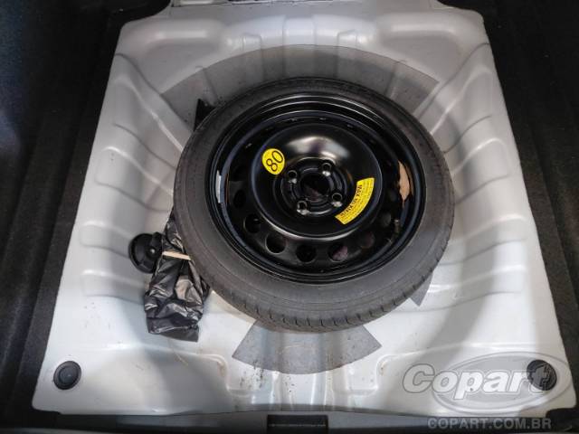 2024 CHEVROLET ONIX PLUS 