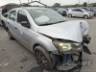 2023 VOLKSWAGEN GOL 