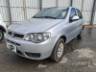 2016 FIAT PALIO 