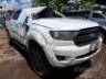 2020 FORD RANGER CD 