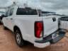 2025 CHEVROLET S10 CABINE DUPLA 