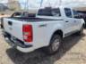 2023 CHEVROLET S10 CABINE DUPLA 