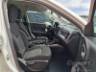 2025 FIAT TORO 