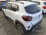 2023 RENAULT KWID 