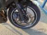 2021 KAWASAKI NINJA 400 