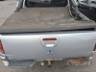 2010 MITSUBISHI L200 TRITON 