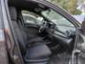 2026 FIAT ARGO 