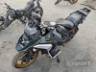 2025 BMW R 1300 