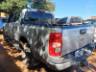 2017 CHEVROLET S10 CABINE DUPLA 