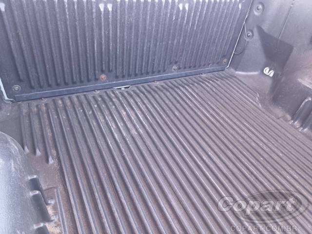 2012 CHEVROLET MONTANA 