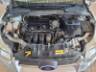 2014 FORD FOCUS SEDAN 