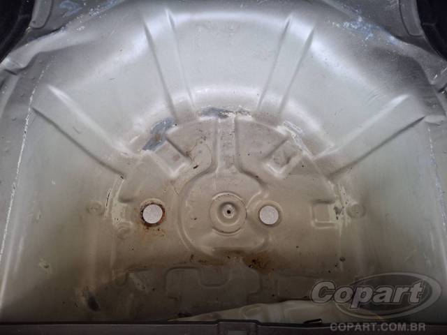 2008 KIA OPIRUS 