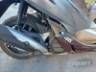 2022 HONDA PCX 