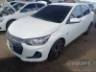 2024 CHEVROLET ONIX PLUS 