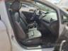 2013 FORD FIESTA SEDAN 