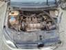 2014 VOLKSWAGEN SPACEFOX 