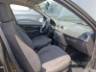 2010 CHEVROLET PRISMA 
