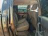 2022 FORD RANGER CD 