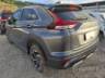 2026 MITSUBISHI ECLIPSE CROSS 
