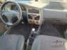 2004 FIAT PALIO 