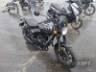 2025 ROYAL ENFIELD HUNTER 