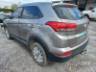 2021 HYUNDAI CRETA 